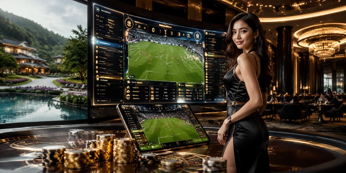 Antara muka poker online ds3 dengan pemain Malaysia