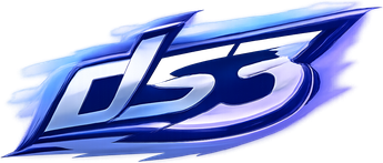 ds3